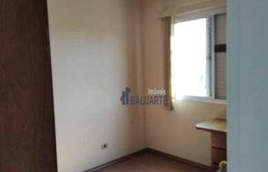Imagem 7: Apartamento com 3 dormitórios, 82 m² - venda por R$ 480.000,00 ou aluguel...