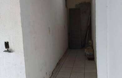 Imagem 11: CASA NO CPA 1 com 3 dormitórios à venda por R$ 270.000 - CPA I - Cuiabá/MT