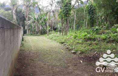 Imagem 10: Área à venda, 7230 m² por R$ 950.000,00 - Sertao da Quina - Ubatuba/SP