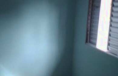 Imagem 10: Casa à venda, 120 m² por R$ 550.000,00 - Jardim Guanabara - São Paulo/SP