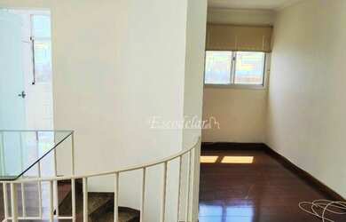 Imagem 10: Cobertura à venda, 136 m² por R$ 1.380.000,00 - Paraíso - São Paulo/SP