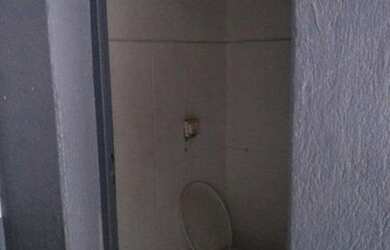 Imagem 12: Galpão para alugar, 300 m² por R$ 6.000,00/mês - Recreio Estoril -...