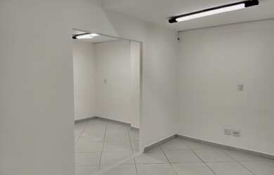 Imagem 9: Salão Térreo de 230 metros em Barueri - Boa Vista