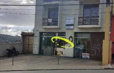 Imagem 15: Salão para alugar, 100 m² por R$ 3.680,00/mês - Jardim Nomura - Cotia/SP