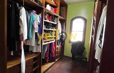 Imagem 7: Arujá - Casa de Condomínio - Arujá Country Club