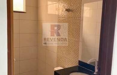 Imagem 4: Casa para Venda em Goiânia / GO no bairro Residencial Ana Clara - 2326517