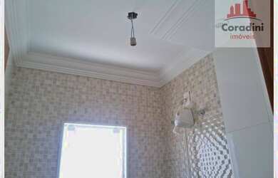 Imagem 14: Casa residencial à venda, Jardim Paz, Americana