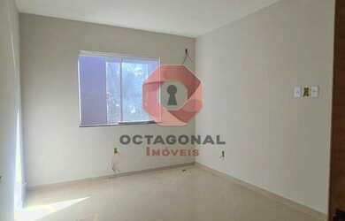 Imagem 8: Casa com 2 dormitorios à venda por R$ 450.000,00 - Itaipuaçú - Maricá/RJ