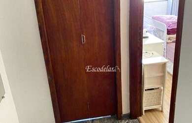 Imagem 15: Casa à venda, 69 m² por R$ 410.000,00 - Penha de França - São Paulo/SP