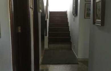 Imagem 15: Casa à venda, 500 m² por R$ 2.200.000,00 - Piratininga - Niterói/RJ