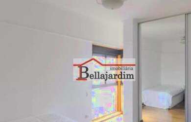 Imagem 16: Apartamento com 3 dormitórios, 175 m² - venda por R$ 945.000,00 ou aluguel...