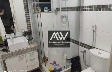 Imagem 9: Casa com 3 dormitórios à venda, 185 m² por R$ 610.000,00 - Novo Horizonte...