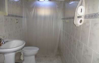 Imagem 16: Casa Térrea para venda a 300 metros da Praia com 2 quartos em Solemar...