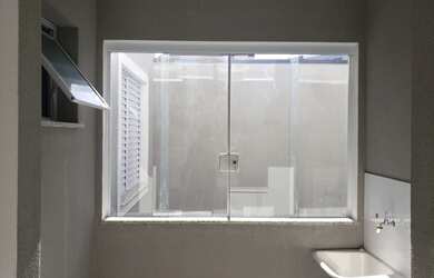 Imagem 5: Apartamento à venda, 32 m² por R$ 231.000,00 - Vila Guilherme Zona Norte...