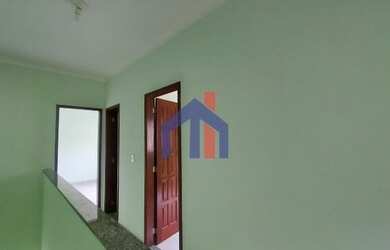 Imagem 7: MANGARATIBA - Casa Padrão - PRAIA DO SACO