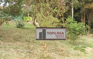 Imagem 15: Terreno à venda, 2000 m² por R$ 560.000,00 - Jaceguava - São Paulo/SP