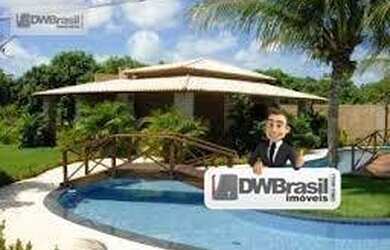 Imagem 1: Lote/Terreno à Venda, 1000 m² por R$ 270.000