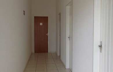 Imagem 14: Apartamento à venda, 68 m² por R$ 195.000,00 - Jardim Zara - Ribeirão...