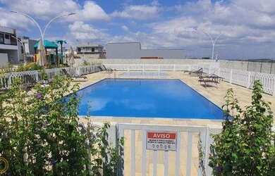 Imagem 7: Casa com 4 dormitórios à venda, 292 m² por R$ 1.950.000,00 - Condomínio...