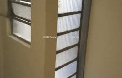 Imagem: O depósito possui 56m² de Área e está localizado em Vila