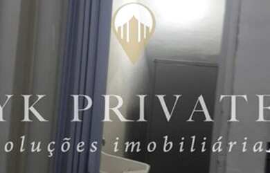 Imagem 13: Galpão de 250m² com 2 mezaninos, 5 banheiros, vestiário e copa