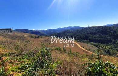 Imagem 2: Terreno à venda, 986 m² por R$ 230.000,00 - Pessegueiros - Teresópolis/RJ