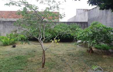 Imagem 6: Casa à venda, 331 m² por R$ 880.000,00 - Sapiranga - Fortaleza/CE