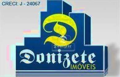 Imagem: O terreno possui 263m² de Área e está localizado em Vila