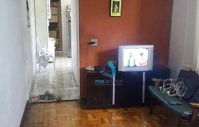 Imagem 10: Casa à venda, 65 m² por R$ 465.000,00 - Vila Campo Grande - São Paulo/SP