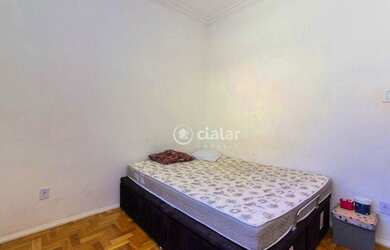 Imagem 11: Apartamento com 2 dormitórios à venda, 70 m² por R$ 455.000,00 - Botafogo...