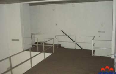 Imagem 5: SALA COMERCIAL DISPONÍVEL PARA LOCAÇÃO