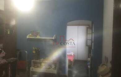 Imagem 14: Casa à venda, 300 m² por R$ 730.000,00 - Fonseca - Niterói/RJ