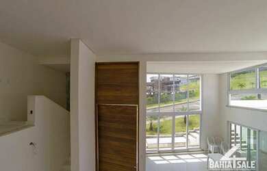 Imagem 7: Casa Residencial à venda, Alphaville I, Salvador -
