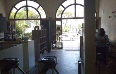 Imagem 12: Sala, 94 m² - venda por R$ 798.000,00 ou aluguel por R$ 2.900,00/mês...