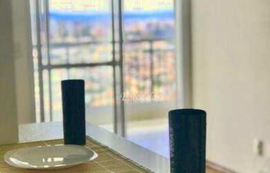 Imagem 11: Apartamento à venda, 62 m² por R$ 546.000,00 - Vila Formosa - São Paulo/SP