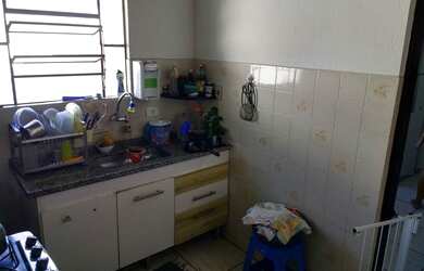 Imagem 3: CASA PORTO NOVO - CARAGUATATUBA SP