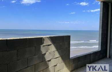 Imagem 12: Apartamento com 2 dormitórios à venda, 77 m² por R$ 410.000,00 - Vila...