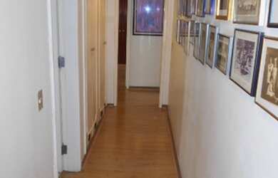 Imagem 14: Chindler Adm Vende Flamengo Av Oswaldo Cruz 133 - APT 1101