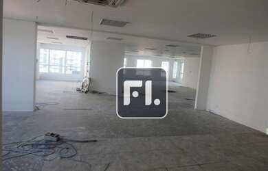 Imagem 9: Conjunto para alugar, 255 m² por R$ 8.900,01/mês - Alphaville Industrial...