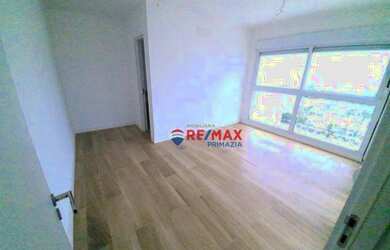 Imagem 8: Cobertura Vista Mar - 3 Suítes à venda, 283 m² por R$ 3.465.000 - Recreio...