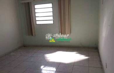 Imagem 13: Galpão, 450 m² - venda por R$ 3.800.000,00 ou aluguel por R$ 8.500,00...