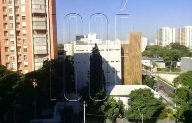 Imagem 11: Conjunto à venda, 48 m² por R$ 295.000 - Alto da Boa Vista - São Paulo/SP