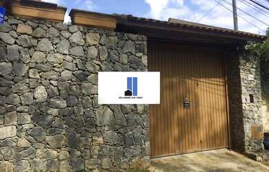 Imagem 13: Casa para Venda em Embu das Artes, Jardim Pindorama, 2 dormitórios, 1...