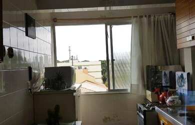 Imagem 11: Villarinho Imóveis vende Cobertura - R$ 478.001,00 - Partenon - Porto...