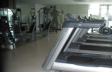 Imagem 15: Sala para aluguel, 1 vaga, Caminho das Árvores - Salvador/BA