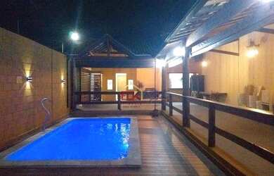 Imagem 13: Salão à venda, 146 m² por R$ 372.000 - Jardim dos Bandeirantes - São...