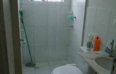 Imagem 2: Selecione residencial à venda, São Luiz, Americana