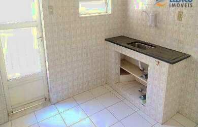 Imagem 16: Apartamento à venda, 55 m² por R$ 230.000,00 - São Domingos - Niterói/RJ