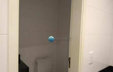 Imagem 4: Sala à venda, 47 m² por R$ 365.000,00 - Jardim Maracanã - São José...