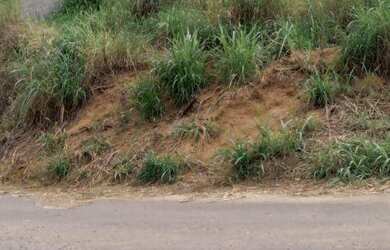 Imagem 14: Terreno à venda, 276 m² por R$ 75.000,00 - Terras Altas - Juiz de Fora/MG